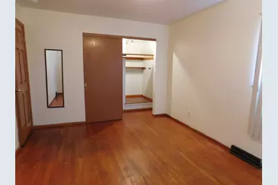 8622 W Villard Ave, Milwaukee, WI 53225 - Photo 20