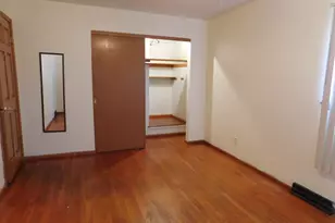 8622 W Villard Ave, Milwaukee, WI 53225 - Photo 20