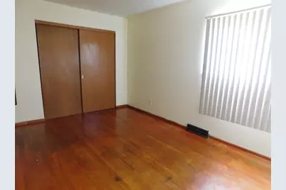 8622 W Villard Ave, Milwaukee, WI 53225 - Photo 18