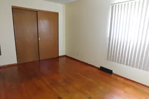 8622 W Villard Ave, Milwaukee, WI 53225 - Photo 18