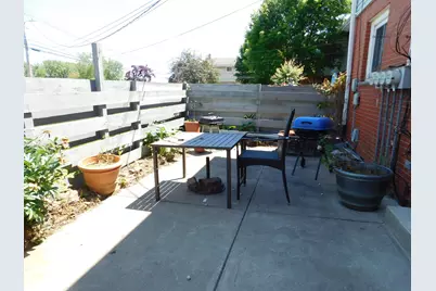 8622 W Villard Ave, Milwaukee, WI 53225 - Photo 34