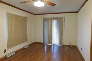 8622 W Villard Ave, Milwaukee, WI 53225 - Photo 2