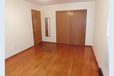 8622 W Villard Ave, Milwaukee, WI 53225 - Photo 28