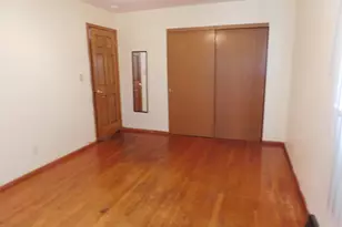 8622 W Villard Ave, Milwaukee, WI 53225 - Photo 28