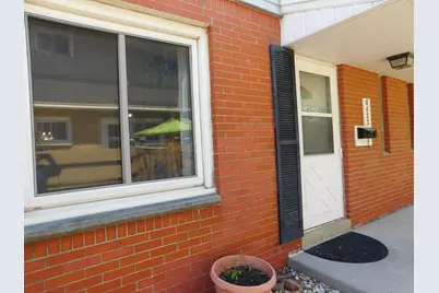 8622 W Villard Ave, Milwaukee, WI 53225 - Photo 36