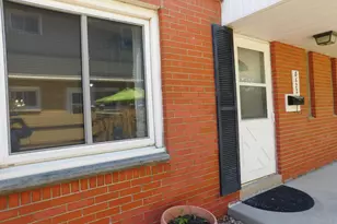 8622 W Villard Ave, Milwaukee, WI 53225 - Photo 36