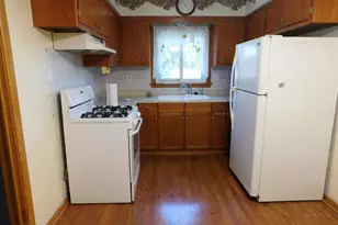 8622 W Villard Ave, Milwaukee, WI 53225 - Photo 6