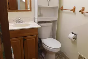 8622 W Villard Ave, Milwaukee, WI 53225 - Photo 30