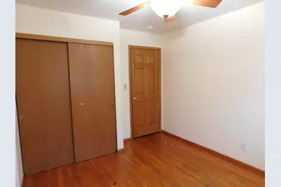8622 W Villard Ave, Milwaukee, WI 53225 - Photo 26