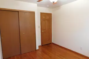 8622 W Villard Ave, Milwaukee, WI 53225 - Photo 26