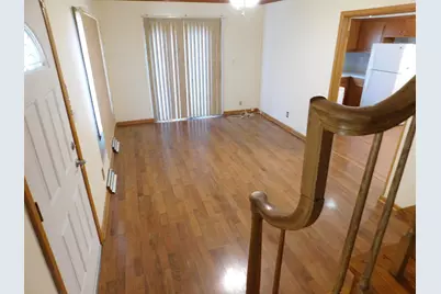 8622 W Villard Ave, Milwaukee, WI 53225 - Photo 32