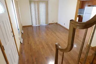 8622 W Villard Ave, Milwaukee, WI 53225 - Photo 32