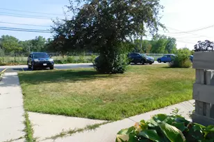 8622 W Villard Ave, Milwaukee, WI 53225 - Photo 38