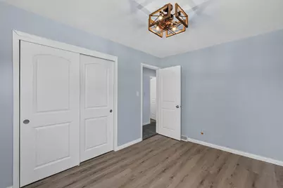 6720  Novak Rd, Racine, WI 53402 - Photo 16