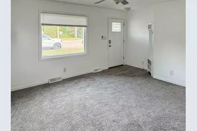 6720  Novak Rd, Racine, WI 53402 - Photo 6