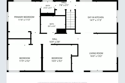 6720  Novak Rd, Racine, WI 53402 - Photo 26