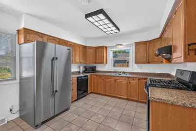 6720  Novak Rd, Racine, WI 53402 - Photo 8