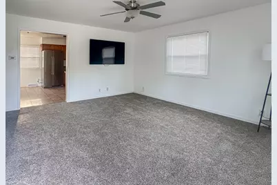 6720  Novak Rd, Racine, WI 53402 - Photo 4