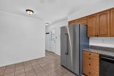 6720  Novak Rd, Racine, WI 53402 - Photo 10