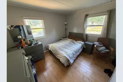 6525 W Ohio Ct, Milwaukee, WI 53219 - Photo 16