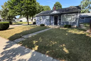 6525 W Ohio Ct, Milwaukee, WI 53219 - Photo 2
