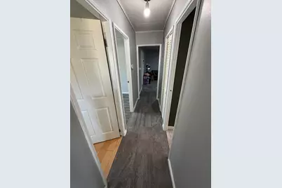 6525 W Ohio Ct, Milwaukee, WI 53219 - Photo 12