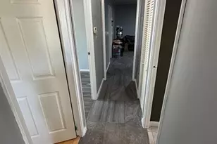 6525 W Ohio Ct, Milwaukee, WI 53219 - Photo 12