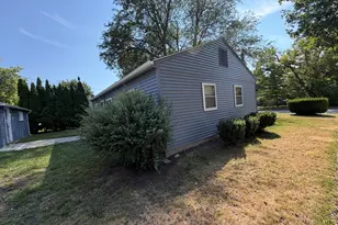 6525 W Ohio Ct, Milwaukee, WI 53219 - Photo 22