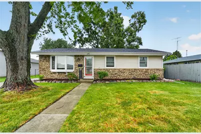 2710  Concord Dr, Racine, WI 53403 - Photo 20