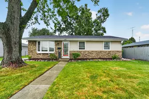 2710 Concord Dr, Racine, WI 53403 - Photo 20