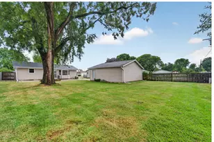 2710 Concord Dr, Racine, WI 53403 - Photo 18