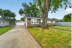 2710 Concord Dr, Racine, WI 53403 - Photo 2