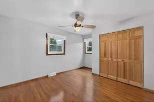 2710 Concord Dr, Racine, WI 53403 - Photo 8