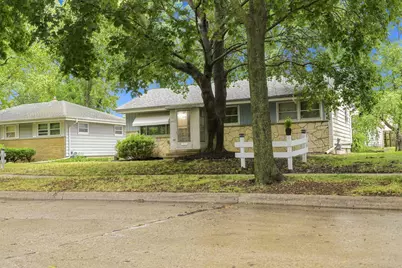 4325 N 83rd St, Milwaukee, WI 53222 - Photo 1