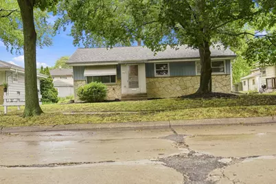 4325 N 83rd St, Milwaukee, WI 53222 - Photo 26