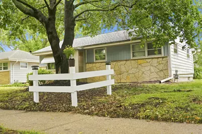 4325 N 83rd St, Milwaukee, WI 53222 - Photo 28