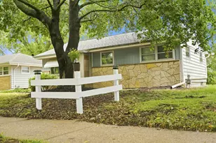 4325 N 83rd St, Milwaukee, WI 53222 - Photo 28