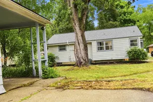 4325 N 83rd St, Milwaukee, WI 53222 - Photo 2