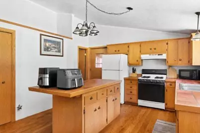 4607  Reforestation Rd, Suamico, WI 54313 - Photo 20