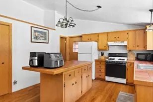 4607 Reforestation Rd, Suamico, WI 54313 - Photo 20
