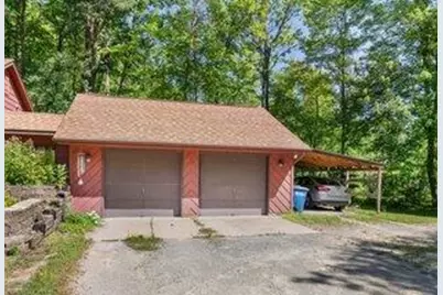4607  Reforestation Rd, Suamico, WI 54313 - Photo 6