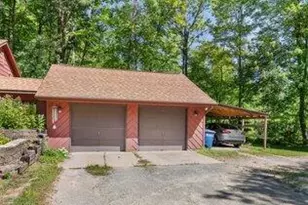 4607 Reforestation Rd, Suamico, WI 54313 - Photo 6