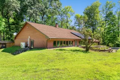 4607  Reforestation Rd, Suamico, WI 54313 - Photo 8