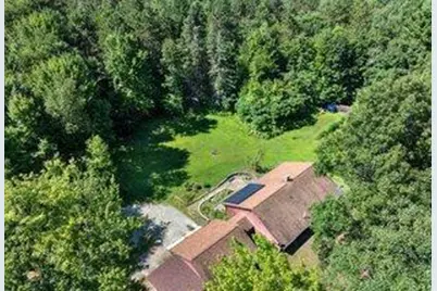 4607  Reforestation Rd, Suamico, WI 54313 - Photo 2