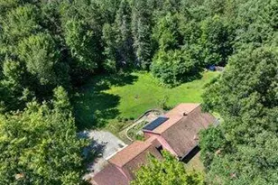 4607 Reforestation Rd, Suamico, WI 54313 - Photo 2