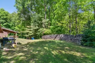 4607 Reforestation Rd, Suamico, WI 54313 - Photo 10
