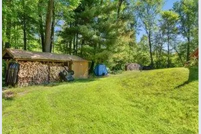 4607  Reforestation Rd, Suamico, WI 54313 - Photo 12