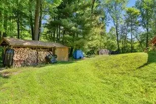 4607 Reforestation Rd, Suamico, WI 54313 - Photo 12