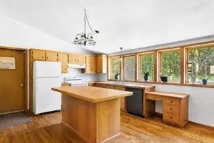 4607 Reforestation Rd, Suamico, WI 54313 - Photo 16