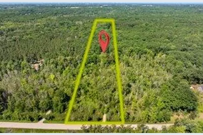 4607  Reforestation Rd, Suamico, WI 54313 - Photo 14